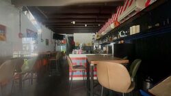 Tanjong Pagar Road (D2), Shop House #561837401